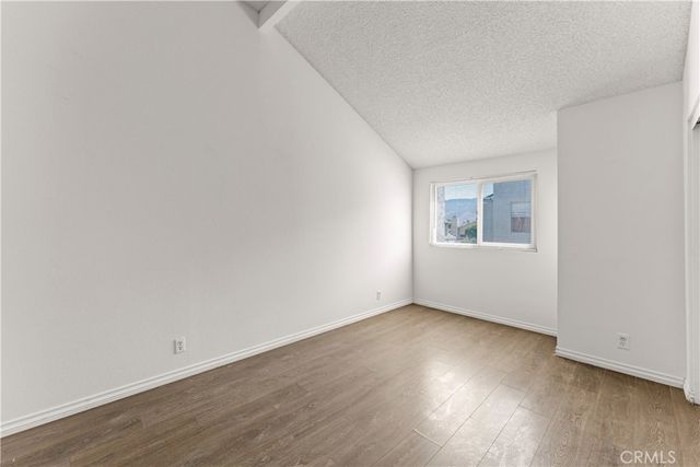 16487 Joy Street, Lake Elsinore, CA 92530