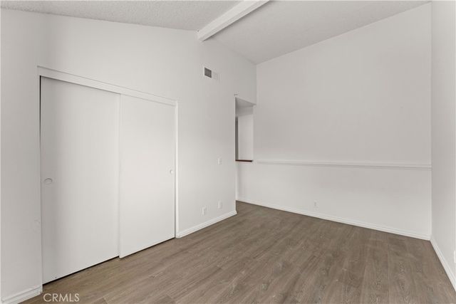 16487 Joy Street, Lake Elsinore, CA 92530