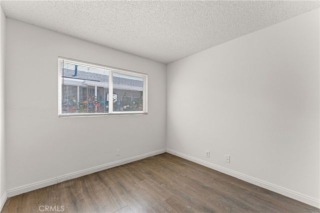 16487 Joy Street, Lake Elsinore, CA 92530
