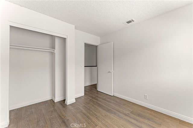 16487 Joy Street, Lake Elsinore, CA 92530
