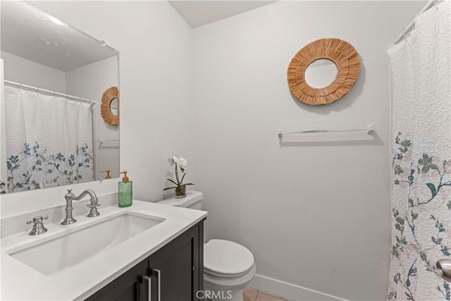 16487 Joy Street, Lake Elsinore, CA 92530
