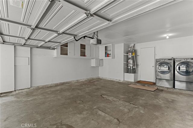 16487 Joy Street, Lake Elsinore, CA 92530