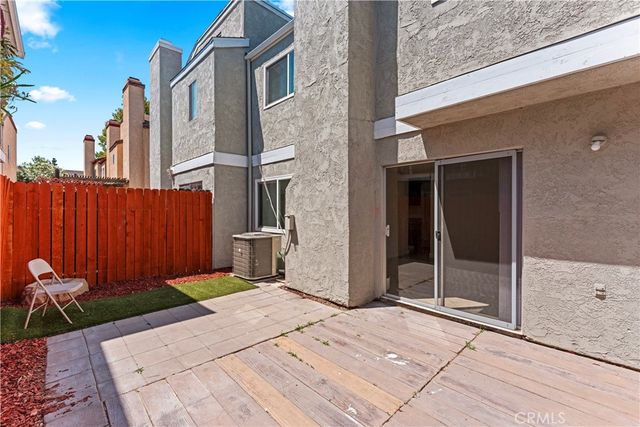 16487 Joy Street, Lake Elsinore, CA 92530