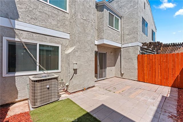 16487 Joy Street, Lake Elsinore, CA 92530