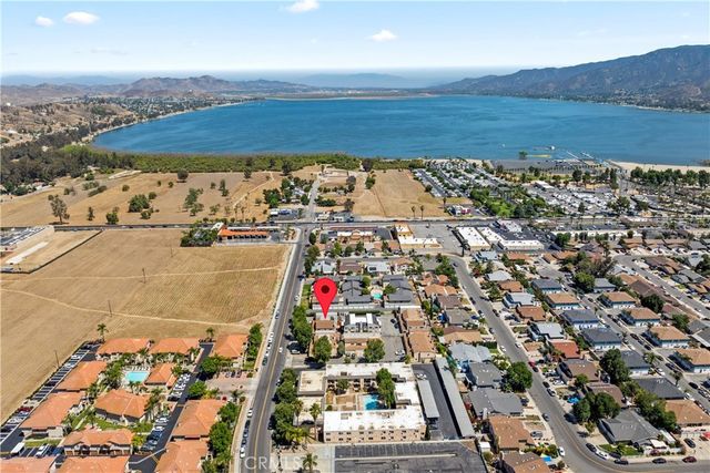 16487 Joy Street, Lake Elsinore, CA 92530