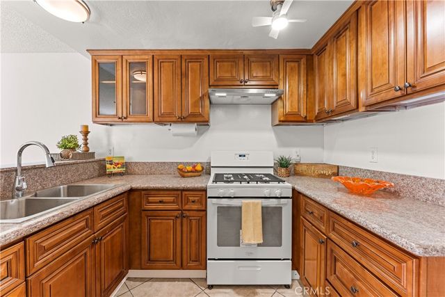 16487 Joy Street, Lake Elsinore, CA 92530