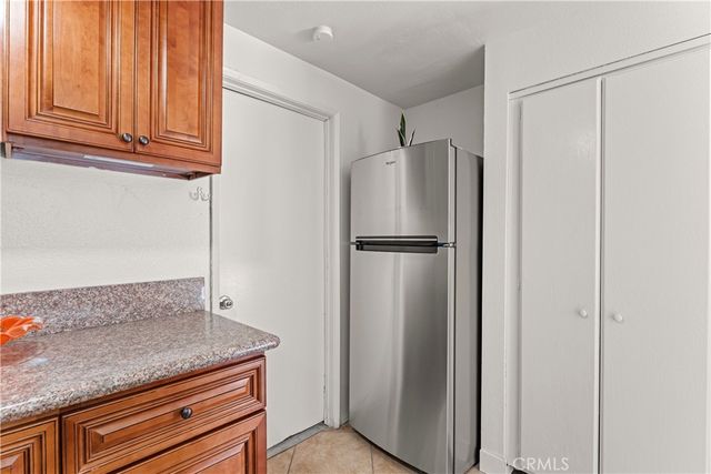 16487 Joy Street, Lake Elsinore, CA 92530