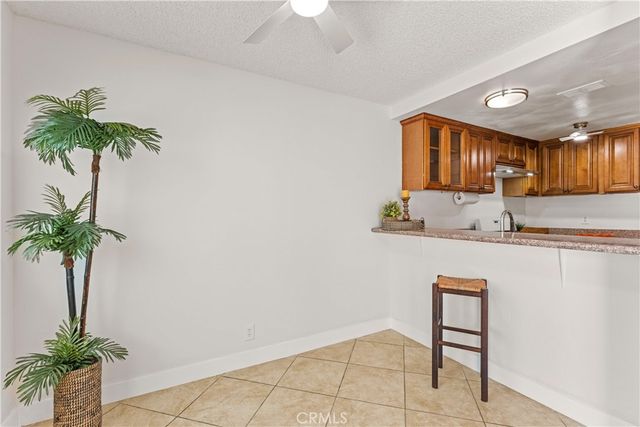 16487 Joy Street, Lake Elsinore, CA 92530