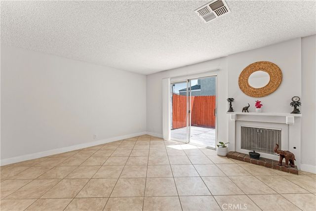 16487 Joy Street, Lake Elsinore, CA 92530