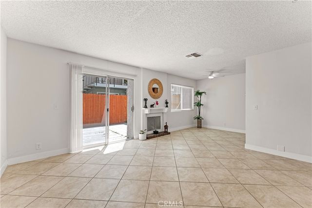 16487 Joy Street, Lake Elsinore, CA 92530