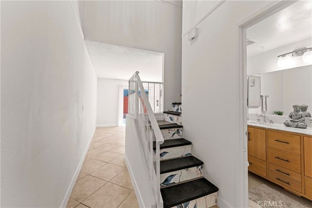 16487 Joy Street, Lake Elsinore, CA 92530