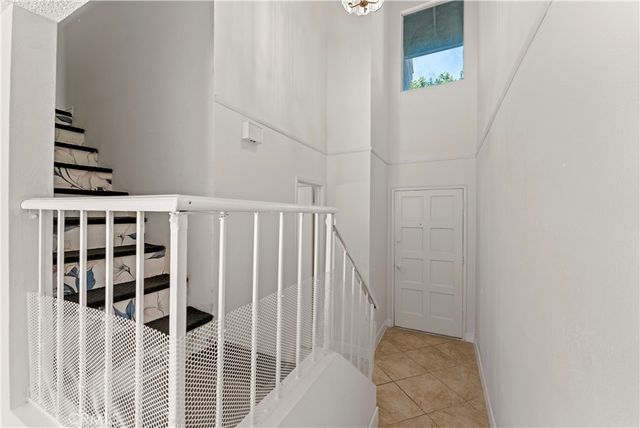 16487 Joy Street, Lake Elsinore, CA 92530