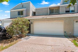 16487 Joy Street, Lake Elsinore, CA 92530