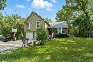 1685 NW 785th Road, Bates City, MO 64011