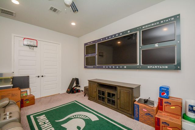 11947 Gramina Way, Humble, TX 77346