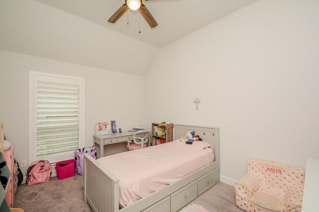 11947 Gramina Way, Humble, TX 77346