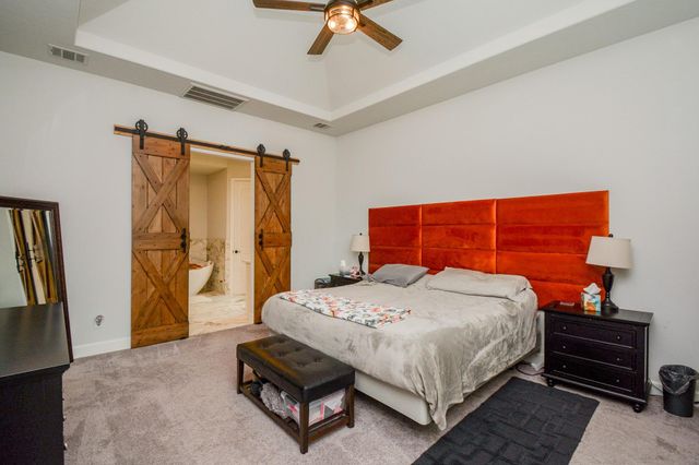 11947 Gramina Way, Humble, TX 77346