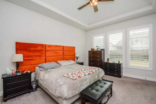 11947 Gramina Way, Humble, TX 77346