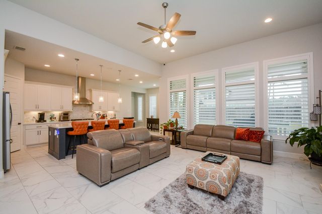 11947 Gramina Way, Humble, TX 77346