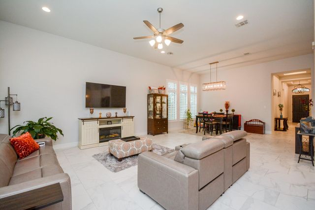 11947 Gramina Way, Humble, TX 77346