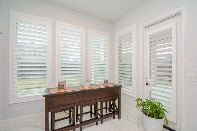 11947 Gramina Way, Humble, TX 77346