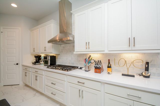 11947 Gramina Way, Humble, TX 77346