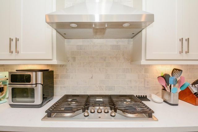 11947 Gramina Way, Humble, TX 77346