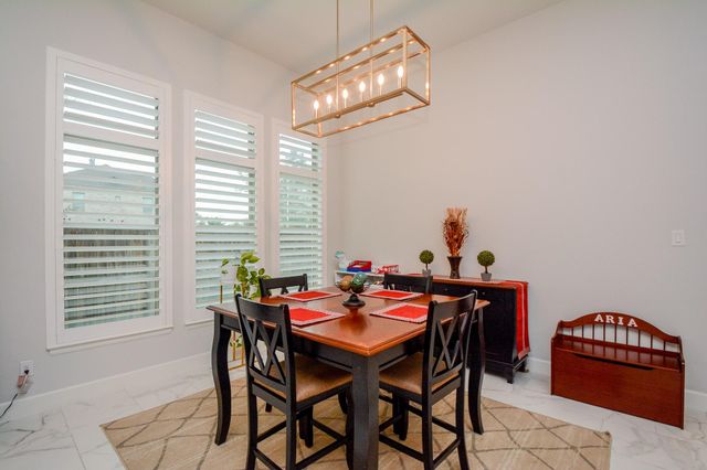 11947 Gramina Way, Humble, TX 77346