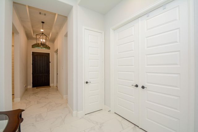 11947 Gramina Way, Humble, TX 77346