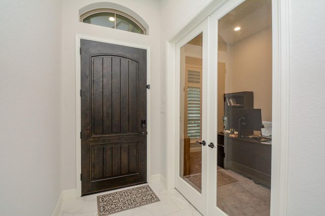 11947 Gramina Way, Humble, TX 77346