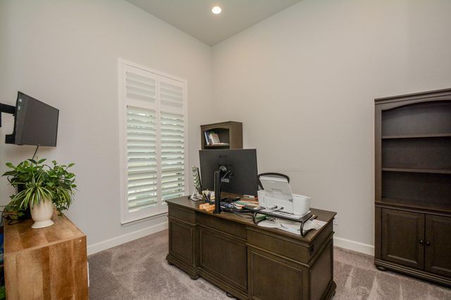 11947 Gramina Way, Humble, TX 77346