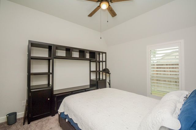 11947 Gramina Way, Humble, TX 77346