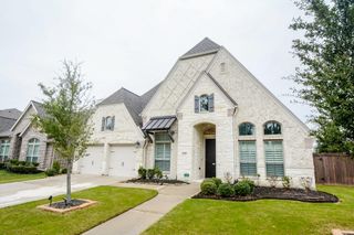 11947 Gramina Way, Humble, TX 77346
