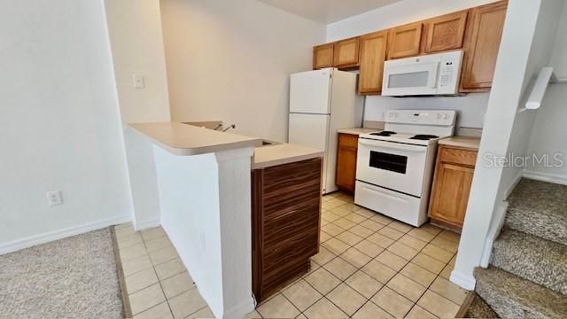 2219 SAN VITTORINO CIRCLE 106, Kissimmee, FL 34741