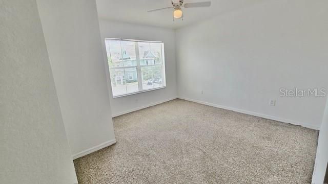 2219 SAN VITTORINO CIRCLE 106, Kissimmee, FL 34741