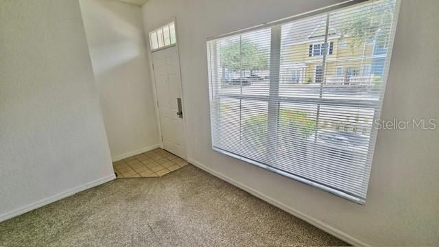 2219 SAN VITTORINO CIRCLE 106, Kissimmee, FL 34741