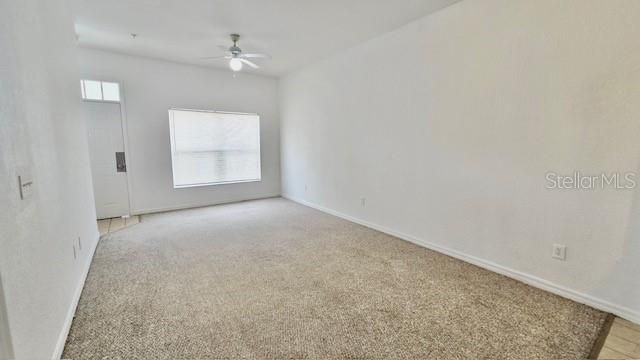 2219 SAN VITTORINO CIRCLE 106, Kissimmee, FL 34741