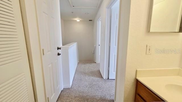 2219 SAN VITTORINO CIRCLE 106, Kissimmee, FL 34741