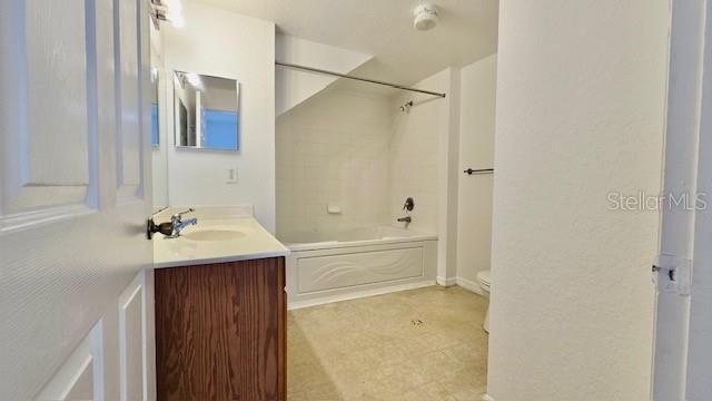 2219 SAN VITTORINO CIRCLE 106, Kissimmee, FL 34741