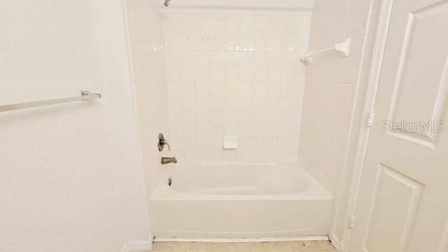 2219 SAN VITTORINO CIRCLE 106, Kissimmee, FL 34741