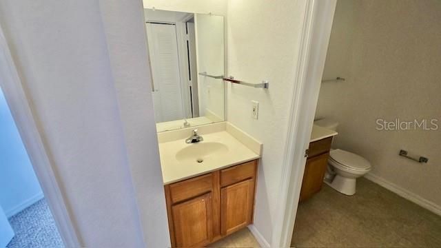 2219 SAN VITTORINO CIRCLE 106, Kissimmee, FL 34741