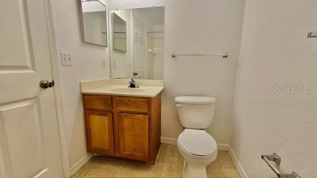 2219 SAN VITTORINO CIRCLE 106, Kissimmee, FL 34741