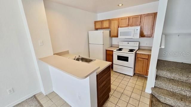 2219 SAN VITTORINO CIRCLE 106, Kissimmee, FL 34741