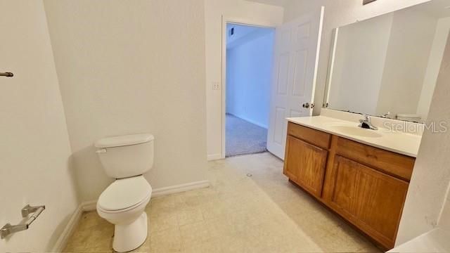 2219 SAN VITTORINO CIRCLE 106, Kissimmee, FL 34741