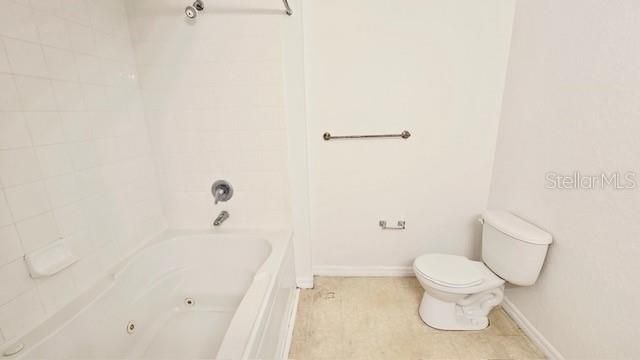 2219 SAN VITTORINO CIRCLE 106, Kissimmee, FL 34741