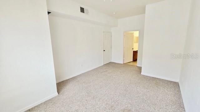 2219 SAN VITTORINO CIRCLE 106, Kissimmee, FL 34741