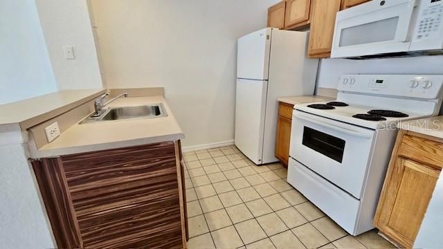 2219 SAN VITTORINO CIRCLE 106, Kissimmee, FL 34741