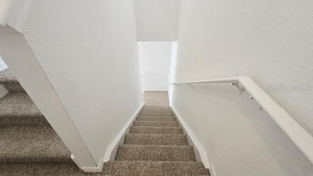 2219 SAN VITTORINO CIRCLE 106, Kissimmee, FL 34741