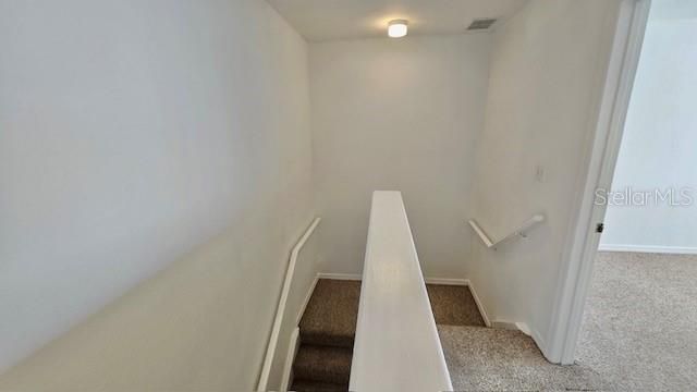 2219 SAN VITTORINO CIRCLE 106, Kissimmee, FL 34741