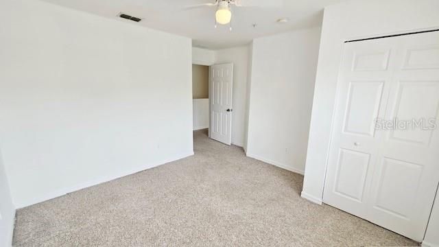 2219 SAN VITTORINO CIRCLE 106, Kissimmee, FL 34741